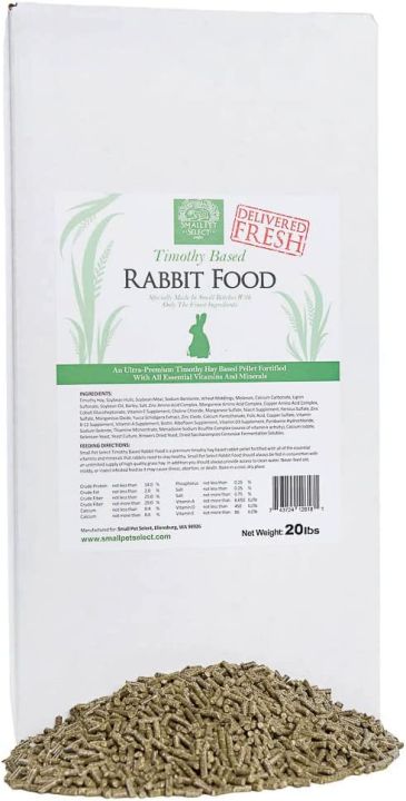 Small%20Pet%20Select%20Rabbit%20Food,%201%20kg.%20-%20Image%205