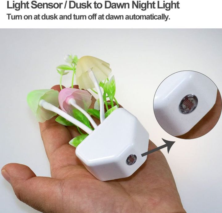 Automatic%20Sensor%20Light%20Night%20Color%20Changing%20Romantic%20Flower%20LED%20Night%20Lights%20Flower%20Mushroom%20Lamp%20Bedroom%20kids%20room%20Home%20LED%20Mushroom%20Night%20Light%20Lamp%20with%20Sensor%20LED%20Night%20Lights%20-%20Image%205