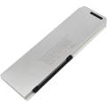 AstecH Battery Laptop Battery Replacement for Aple Mac Book Pro 15" A1281 A1286 (Late 2008 Version). 