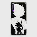 Honor 9X Cover - SkinLee HQ Hard Case - Dragon Ball Z - SKINLEE-557-1-548-409. 