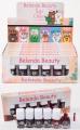 Belenda Beauty Lip Tint Different Color  Long Lasting Water proof. 
