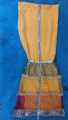 Mahndi Dress, Mayo Dress, Wedding Dress,  Party Wear, Women Clothes.. 