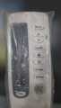 Samsung AC Remote Control. 