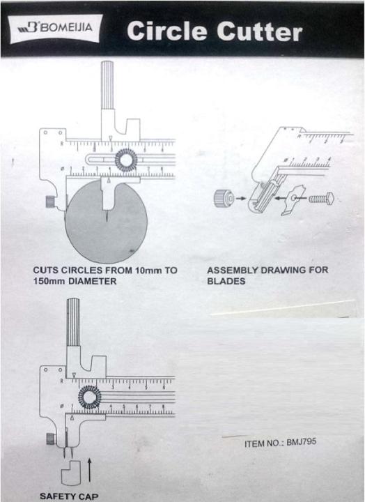 Circle%20Cutter%20cuts%2010-150mm%20circle%20-%20Image%204