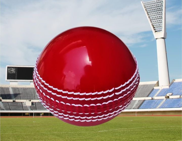 Heavy%20Weight%20Cricket%20Practice%20Wind%20Ball%20Sports%20Leather%20Cricket%20set%20of%203%20Cricket%20Balls%20for%20Training,%20Coaching,%20Practice%20(Random%20Color)Excellent%20Bounce%20Skills%20Soft%20Foam%20Rubber%20Cricket%20Ball%20-%20Image%204