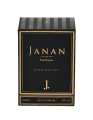 Junaid Jamshed JANAN GOLD 100ML Men Perfumes For Men. 