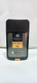 Yardley London Gentleman Elite Deodorant Stick Long Lasting Protection All Day Freshness With No Alcohol Made in Dubai. 