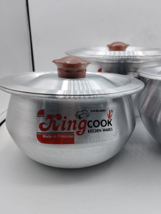 King%20Cook%20kitchen%20ware%20Baby%20Supry%20set%206pcs%20-%20Image%206