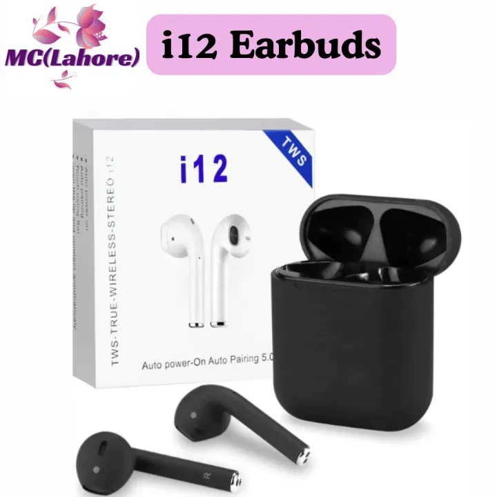 Air%20buds/Bluetooth%20Wireless%20Earphone%20with%20Microphone%205.0%20Earbuds%20-%20Image%202
