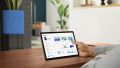 Lenovo Tab M10 HD (3rd Gen) – 10.1" Display, 3GB RAM, 32GB Storage, Wi-Fi Only - Daraz Like New Tablets. 