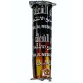 3 Rolls / Packet of Magic Coals / Coal For Bakhoor - Original (1 Roll Contains 10 Round Pieces Of Coal) | Magic Coal, Instant Burning Magic Coal Coil, Quick Light Char-coal, Coal For Bakhoor, Coal For BBQ, Coals Char-coal, 4coal, Koyla Pack, Koyla BBQ. 