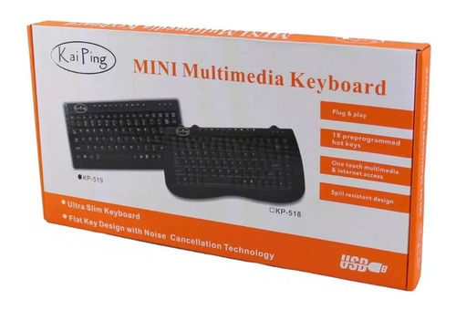 Mini%20Multimedia%20Stylish%20Ultra%20Thin%20Notebook%20Wired%20Keyboard%20Arabic/English%20slim%20soft%20keys%20-%20Image%205