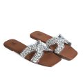 Walkeaze Women  Formal Slippers for Women  - 41164S. 