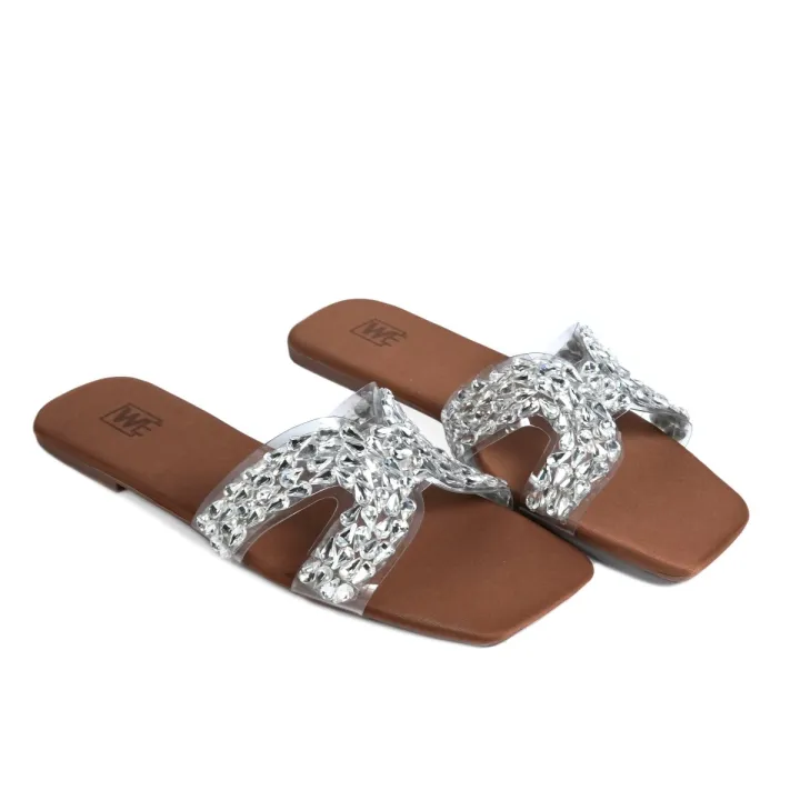 Walkeaze%20Women%20%20Formal%20Slippers%20for%20Women%20%20-%2041164S%20-%20Image%203