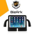 Silicone Cover for Samsung Galaxy Tab 11 inch A9 Plus X210 X215 X216 X218 Kids Tablet Back Case 11inch for kid - Black / Blue / Yellow / Pink. 