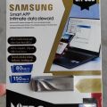 SAMSUNG USB BAR PLUS 64GB 50GB 32GB 16GB Usb Flash Drive Usb 3.1 with Free OTG. 