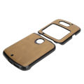Phone leather cover for motorola razr 5g mobile phone covers phone leather cover for motorola mobile Phone Protective Case Shockproof Phone Leather Cover Shell for Motorola Razr 5G. 