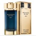 Estee Lauder -P Estee Lauder Modern Muse Nuit Edp 100Ml. 