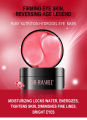 Dr Rashel HYDROGEL EYE MASK. 