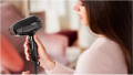 Philips Hair Dryer BHC010/13. 
