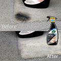 TURTLE WAX - SPOT CLEAN STAIN & ODOR REMOVER - 473 ML. 