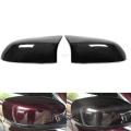 High quality Ultra Gloss 5D Carbon Fiber Vinyl Wrap Texture High Glossy Car Stickers 5D Carbon Film. 