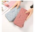 Imported Luxury Shinning Hand Clutch for Girls - Multi Purpose Hand Clutch - Handbag for Girls - Ladies Clutch. 
