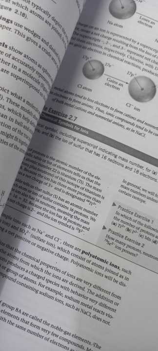Chemistry:%20The%20Central%20Science%2014th%20Edition%20by%20Theodore%20Brown%20,%20H.%20LeMay%20,%20Bruce%20Bursten%20,%20Catherine%20Murphy%20,%20Patrick%20Woodward%20,%20Matthew%20Stoltzfus%20-%20Image%206