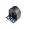 ZMCT103C AC 5A Current transformer single phase AC sensor CT. 