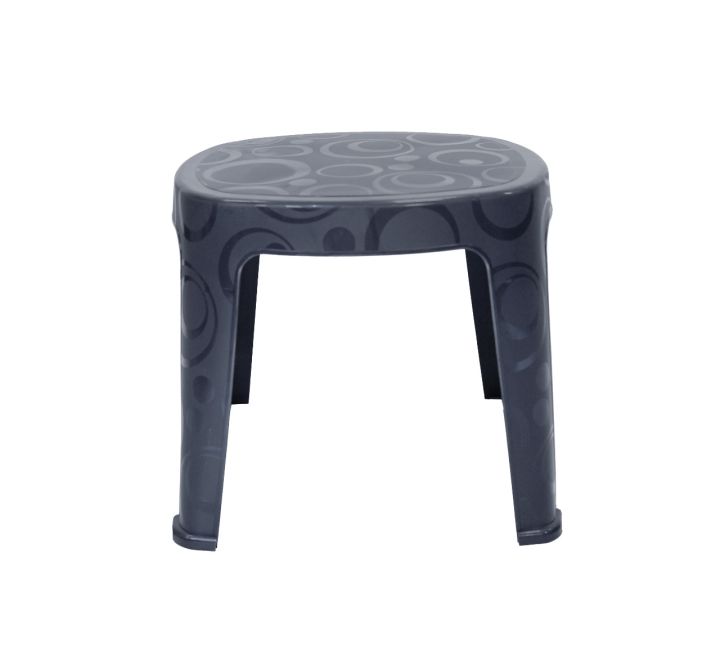 Boss Table BP-336 Pure Plastic Tea Table