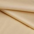 Men Soft Cotton Men Suit light Brown (Unstitched). 