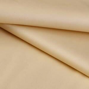 Men%20Soft%20Cotton%20Men%20Suit%20light%20Brown%20(Unstitched)%20-%20Image%202