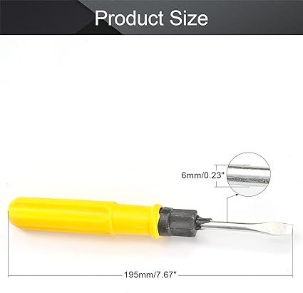 1%20pc%20Wholesale%20Double%20Head%20%7C%20Plastic%20Grip%20%7C2%20in%201%20slotted%20cross%20Head%7C%20-%20Image%205