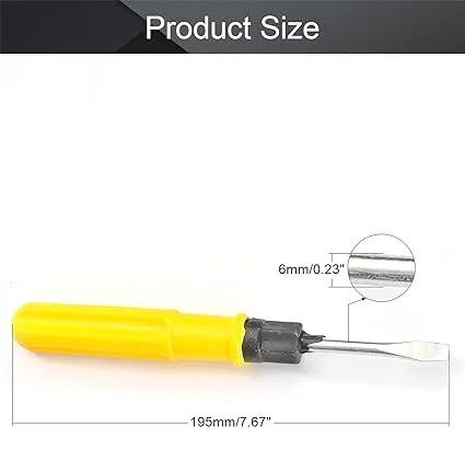 1%20pc%20Wholesale%20Double%20Head%20%7C%20Plastic%20Grip%20%7C2%20in%201%20slotted%20cross%20Head%7C%20-%20Image%205