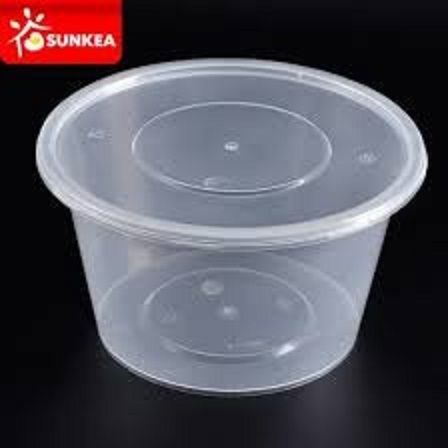 Disposable%20Plastic%20Container%20Capacity%20300ml%20Pack%20of%2010%20pcs%20-%20Image%203