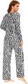 Dreamland Duds: The Softest, Most Comfortable Pajamas You'll Ever Wear. 