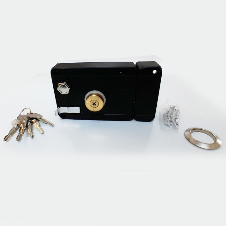 Door%20Night%20latch%20Lt%20311%20main%20gate%20lock%20with%206%20keys%20-%20Image%205