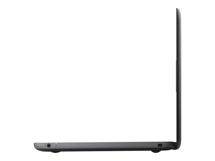 Dell%20Latitude%203190%20Educational%20Laptop%20-%20Intel%20Pentium%20Quad%20Core%20-%208GB%20RAM%20-%20128GB%20SSD%20-%2011.6"%20HD%20Display%20-%20Windows%2010%20-%20K.Mall%20Premium%20Quality%20-%20Image%205