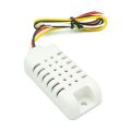SHT30 Digital Output Temperature and Humidity Sensor Module IIC I2C Interface 3.3V For Arduino LOT DIY. 