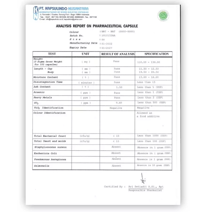 PINANG%20MUDA%20Powder%20Caps%20Natural%20Organic%20Herbs%20Spices%20Fresh%20Pure%20Hygienic%20Premium%20100g%20-%20Image%202