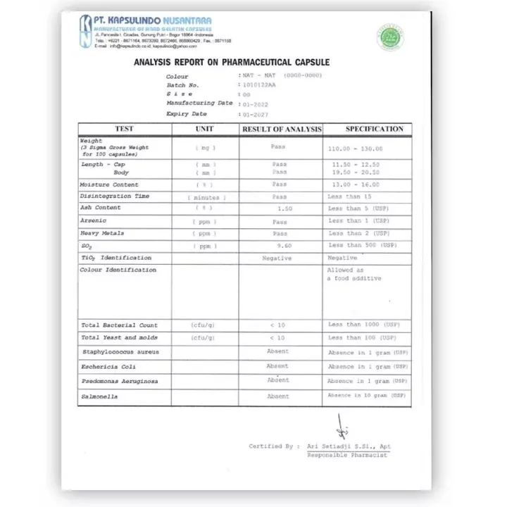 PINANG%20MUDA%20Powder%20Caps%20Natural%20Organic%20Herbs%20Spices%20Fresh%20Pure%20Hygienic%20Premium%20100g%20-%20Image%202