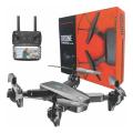 VanGuard S173 Drone Camera - Foldable Drone with Wifi Camera 480pixel, Remote control Drone Camera WIFI Transmission FPV Drone | Mid range Foxen Drone. 