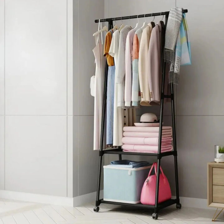 Clothes%20Hanging%20Stand%20-%20Hanging%20Stand%20for%20Clothes%20-%20Corner%20Rack%20-%20Cloth%20Hanging%20Stand%20-%20Clothes%20Hanging%20Stand%20for%20Room%20-%20Cloth%20Stand%20-%20Clothes%20Hanging%20Stand%20for%20Bedroom%20-%20Corner%20Cloth%20Rack%20with%203%20Layers%20Storage%20Shelves%20&%20Double%20Hooks%20-%20Image%205