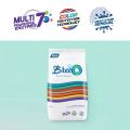 Breeo Premium Detergent Washing Powder 1 Kg. 