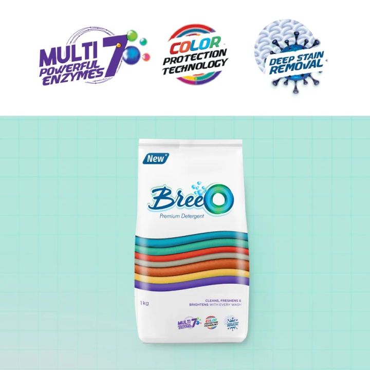 Breeo%20Premium%20Detergent%20Washing%20Powder%201%20Kg%20-%20Image%206