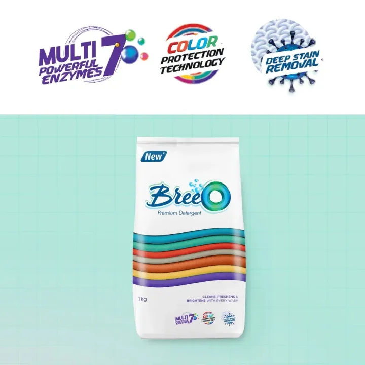 Breeo%20Premium%20Detergent%20Washing%20Powder%201%20Kg%20-%20Image%206