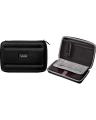 Sony Vaio Traveling Hard Case. 