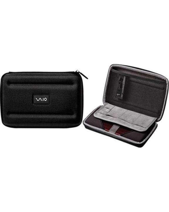 Sony Vaio Traveling Hard Case