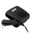SOGO Car Heater 12V - Portable Car Heater With Fan. 