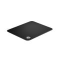 SteelSeries QcK Gaming Surface - Large Stitched Edge Cloth - Extra Durable - Optimized For Gaming Sensors. 
